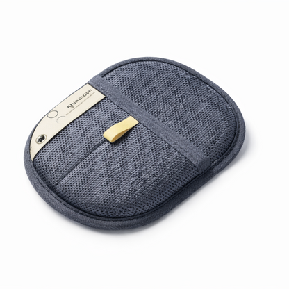 Fellpflege Handschuhe